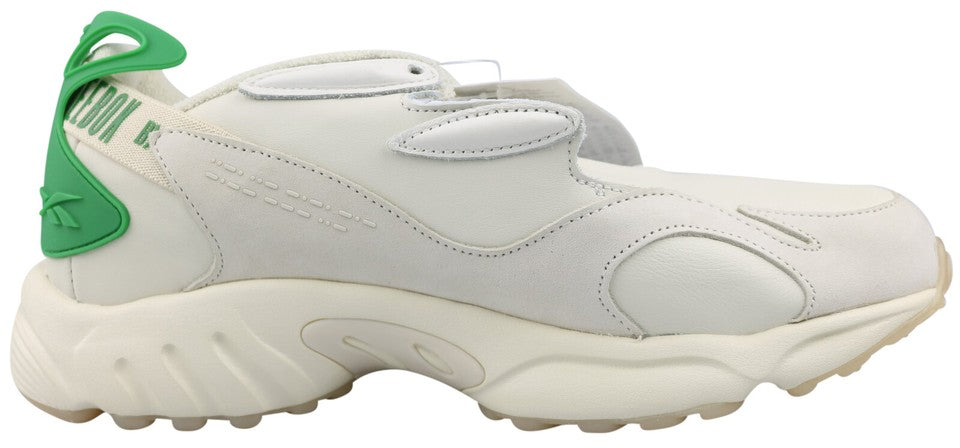 Reebok Pyer Moss Daytona DMX Experiment Sneaker Schuhe weiß DV4712 NEU Größen: 40 - 42,5