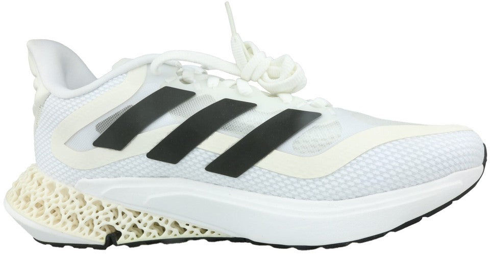 Adidas 4DFWD Pulse 2 Laufschuhe Sneaker Turnschuhe Schuhe weiß GZ6940 NEU Größe: 40 - 47