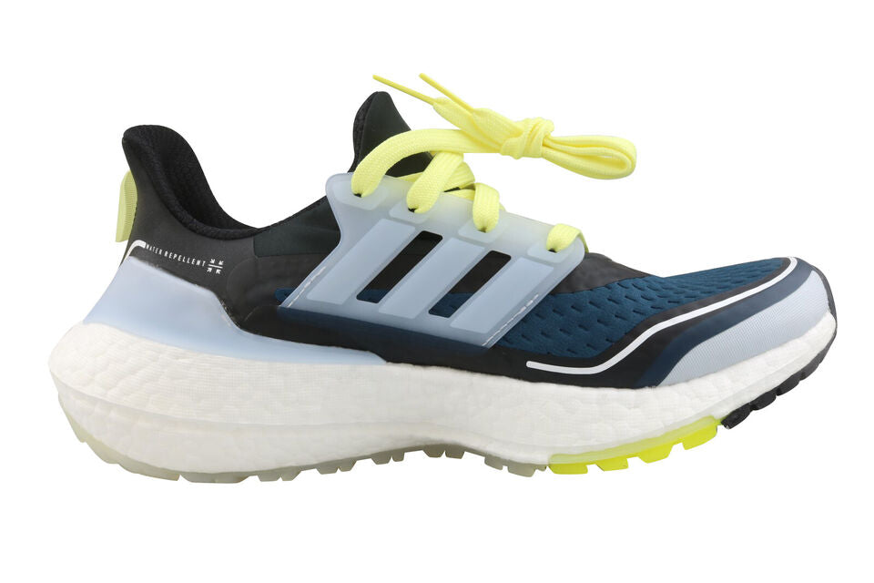 Adidas Ultra Boost 21 Cold RDY Damen Sneaker Laufschuhe Turnschuhe S23754 NEU
