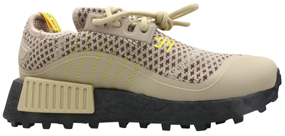 Adidas NMD R1 Trail Marvel Kinder Sneaker Turnschuhe Schuhe Groot GX1209 NEU