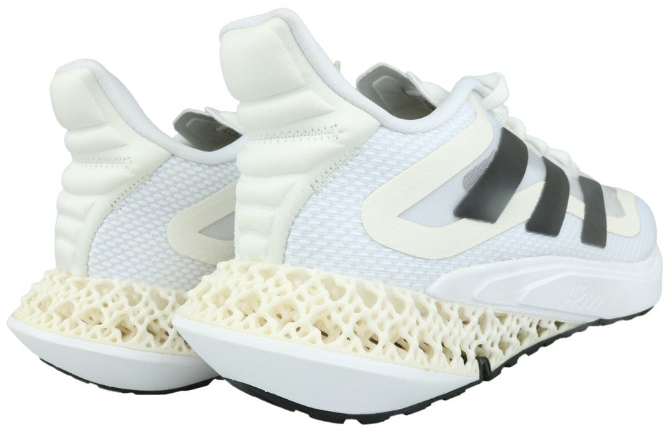 Adidas 4DFWD Pulse 2 Laufschuhe Sneaker Turnschuhe Schuhe weiß GZ6940 NEU Größe: 40 - 47