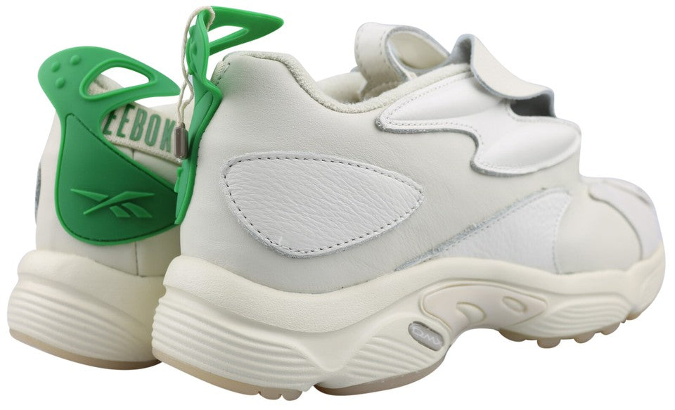 Reebok Pyer Moss Daytona DMX Experiment Sneaker Schuhe weiß DV4712 NEU Größen: 40 - 42,5