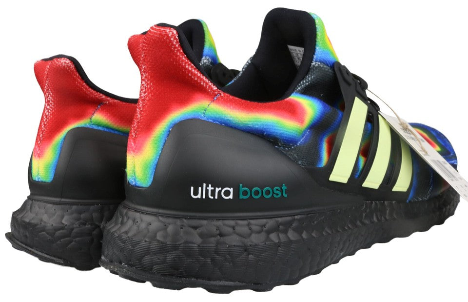 Adidas Ultra Boost BM Heat Map Herren Sneaker Laufschuhe GZ2922 NEU 42 42,5