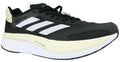 Adidas Adizero Boston 10 Herren Laufschuhe Turnschuhe Sneaker schwarz H67513 NEU